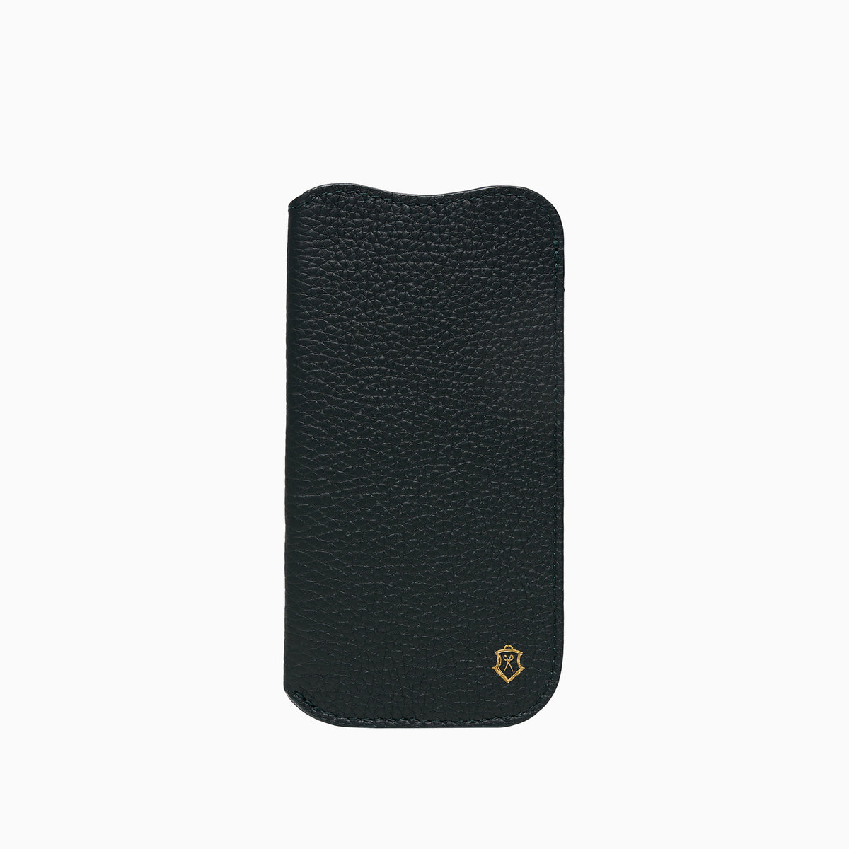 Glasses Cover - Limited Edition