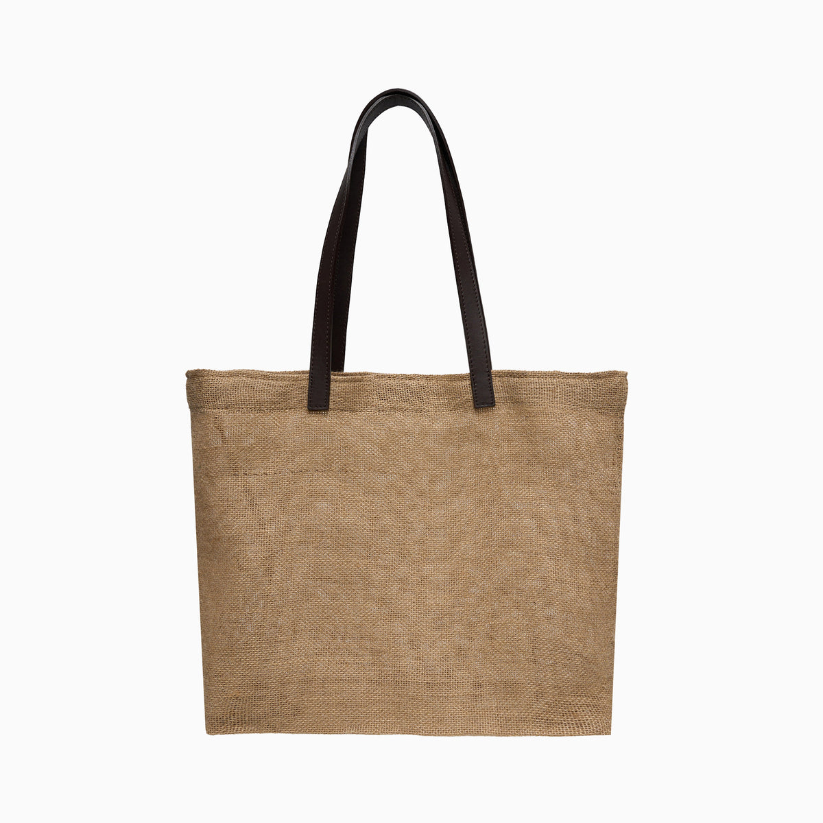 Beach Bag