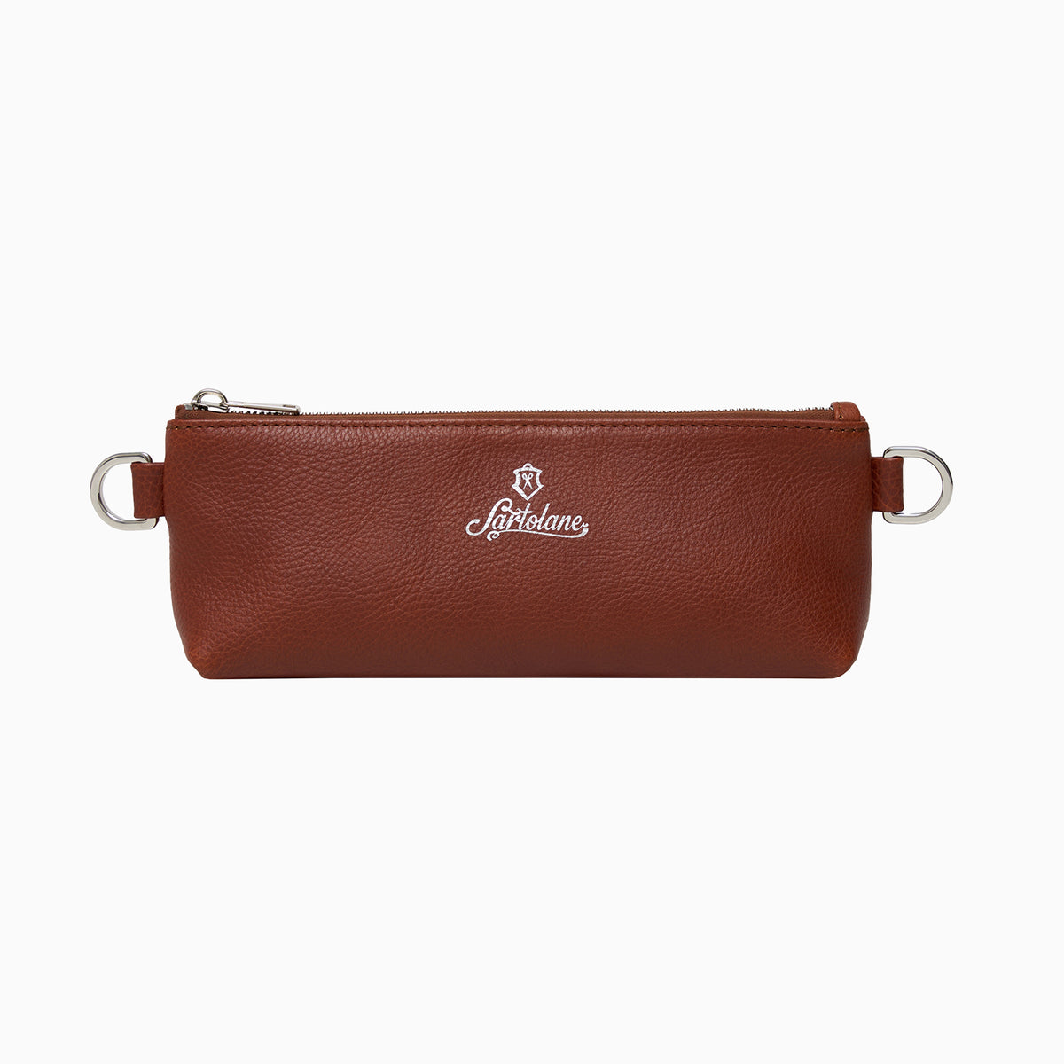 Summer Pouch