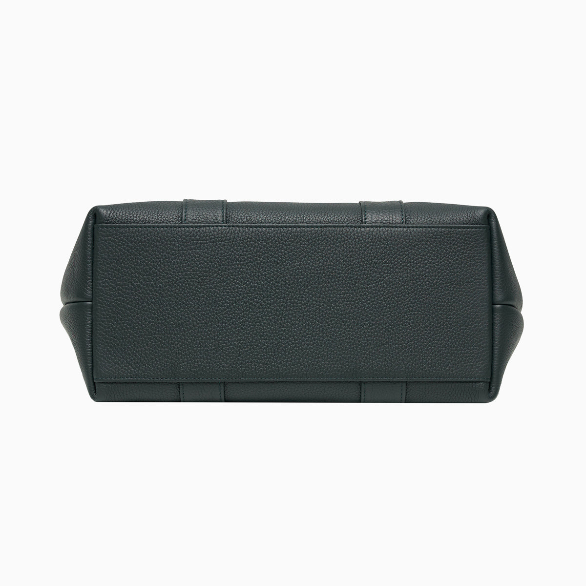 Unlined Tote Bag Remy Carriat