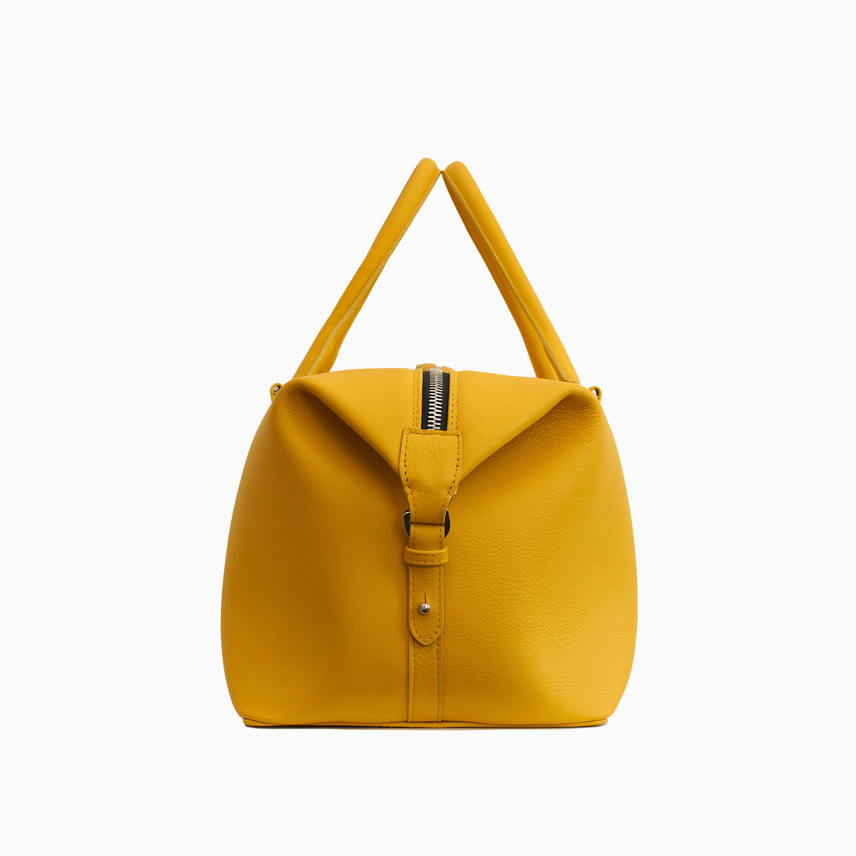 Weekender Bag Limited Edition