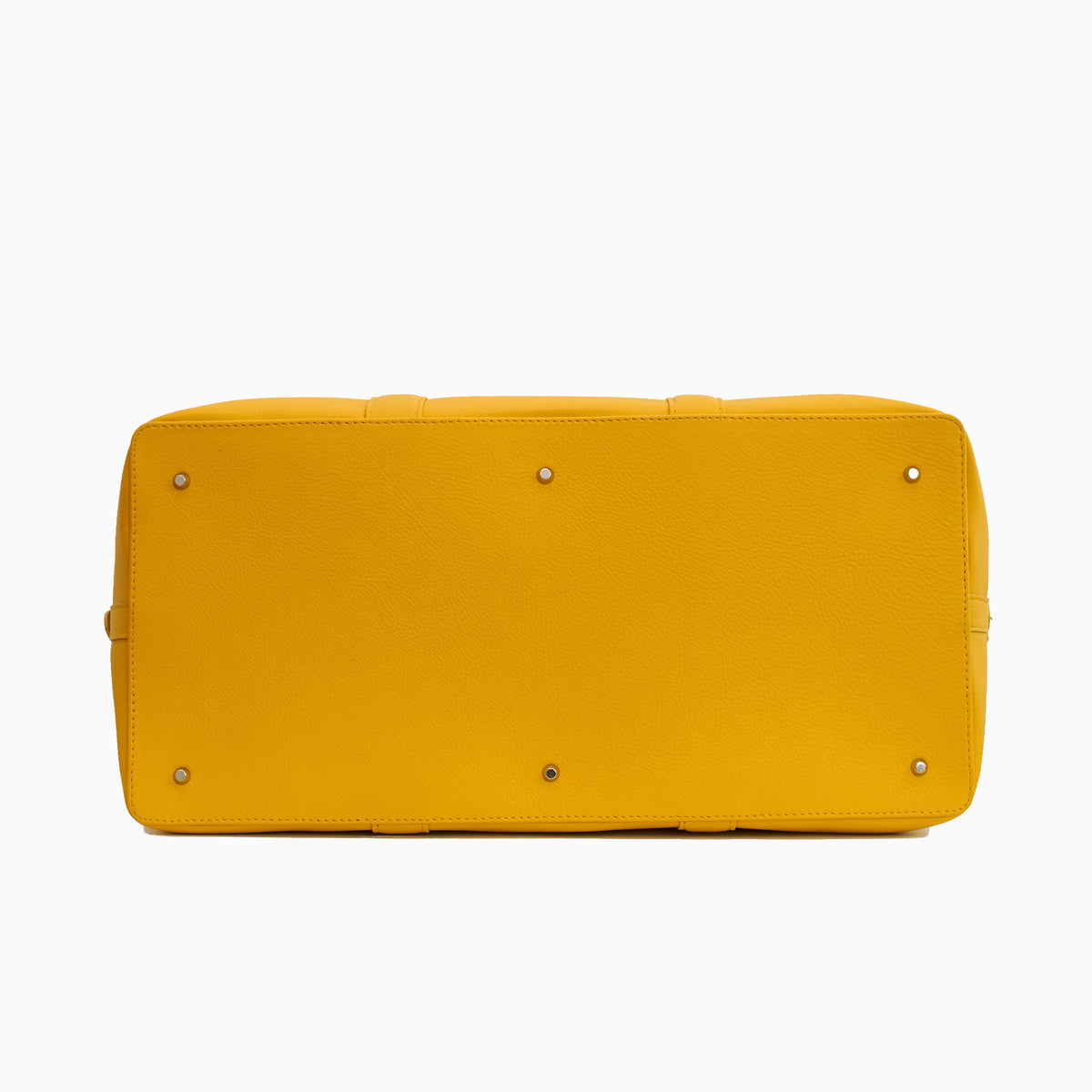 Weekender Bag Limited Edition