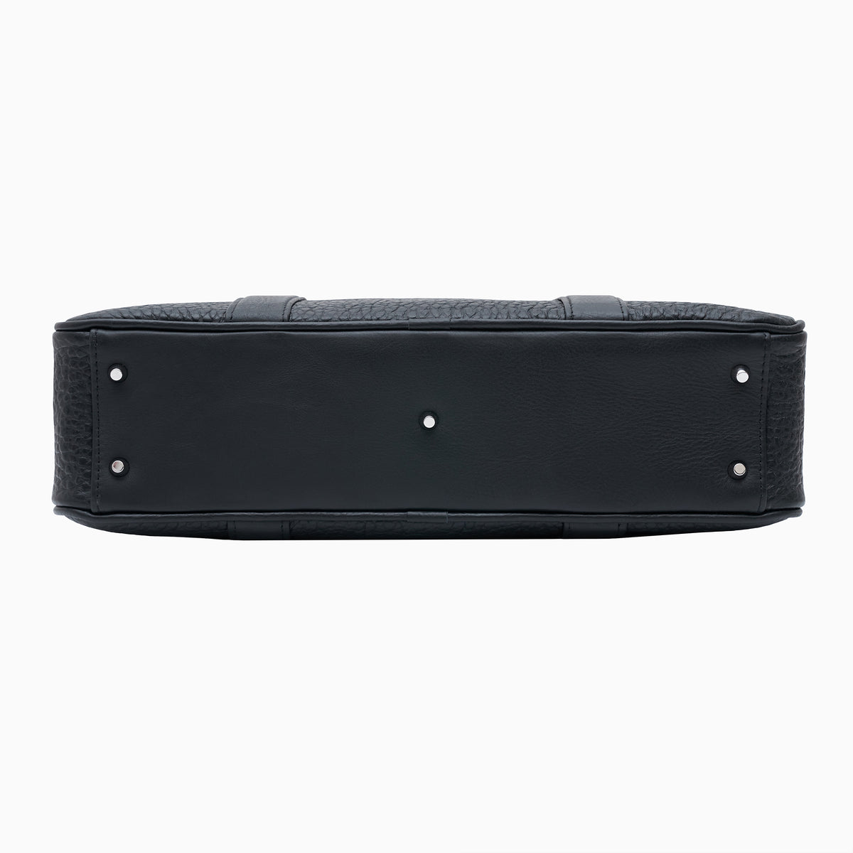 "Rhino" Everyday Briefcase