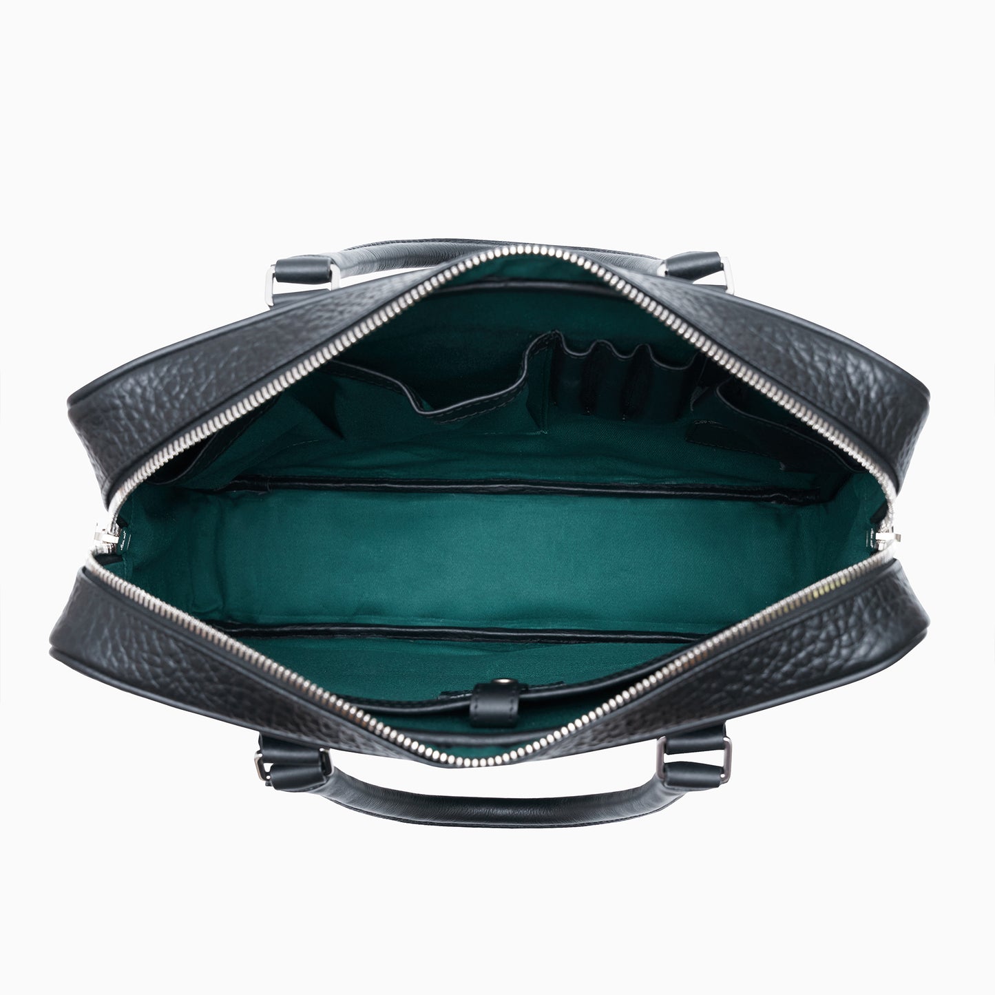 "Rhino" Everyday Briefcase