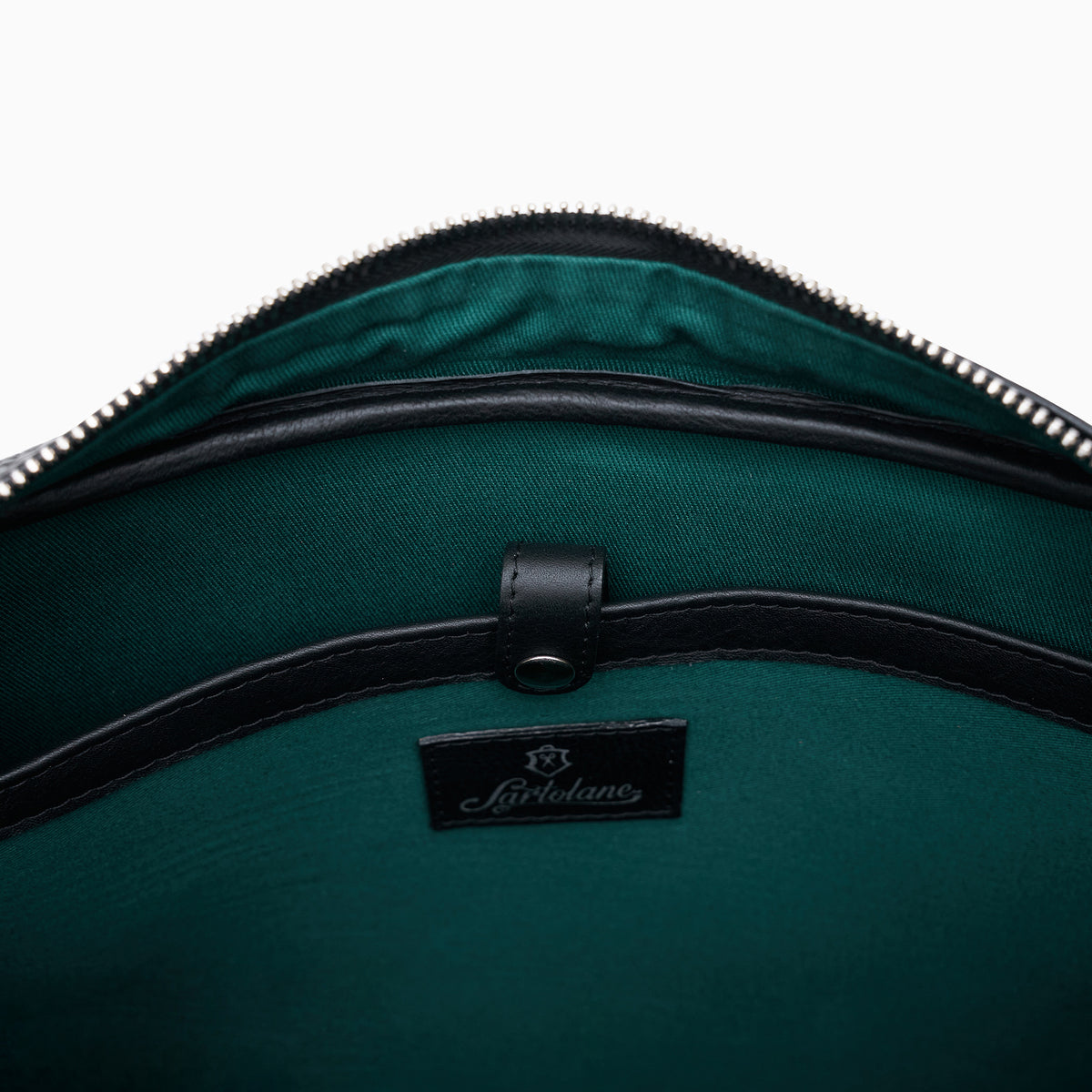 "Rhino" Everyday Briefcase