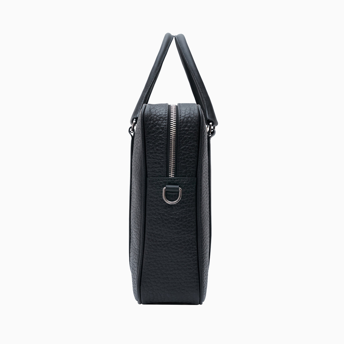 "Rhino" Everyday Briefcase