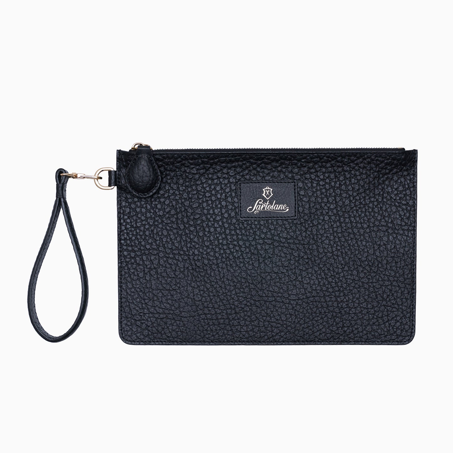 Leather Pouch
