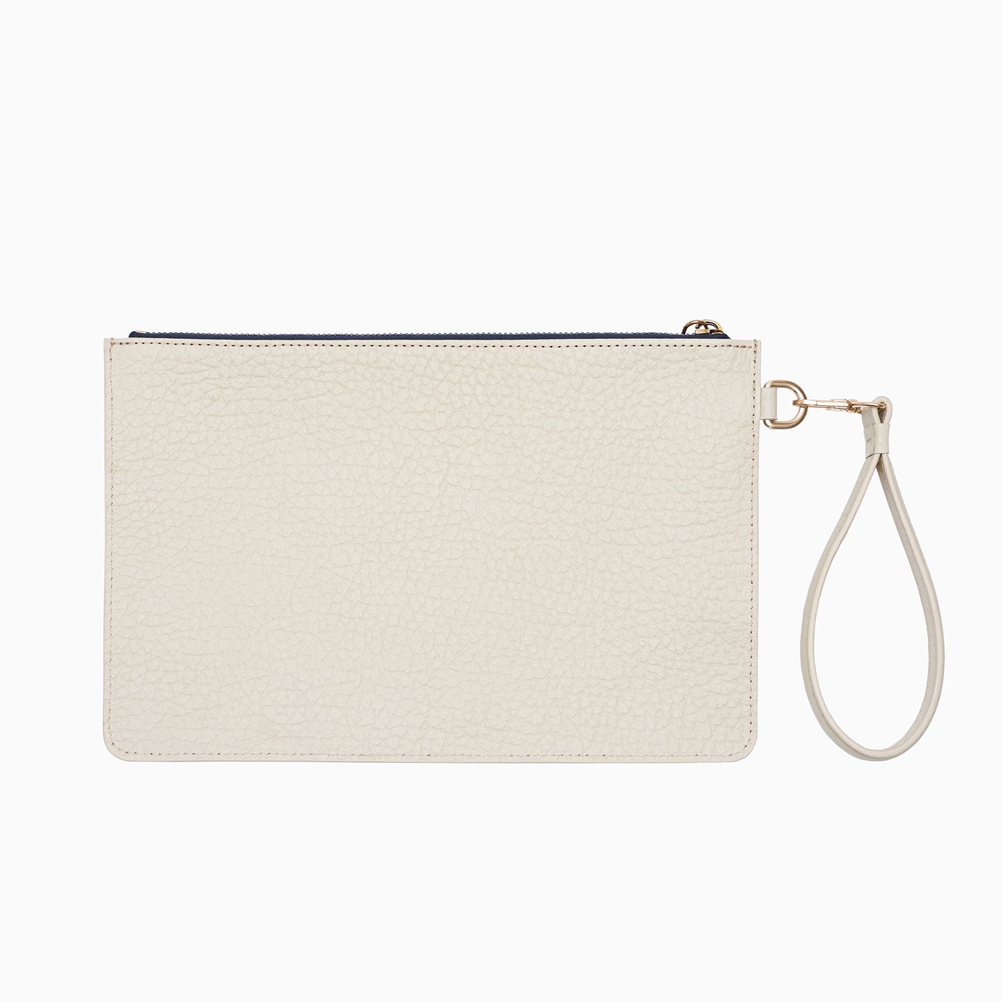 Leather Pouch