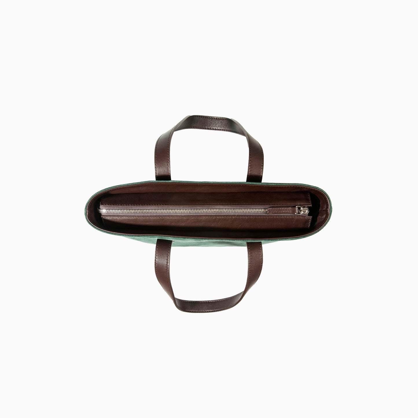 Torba Tote Bag