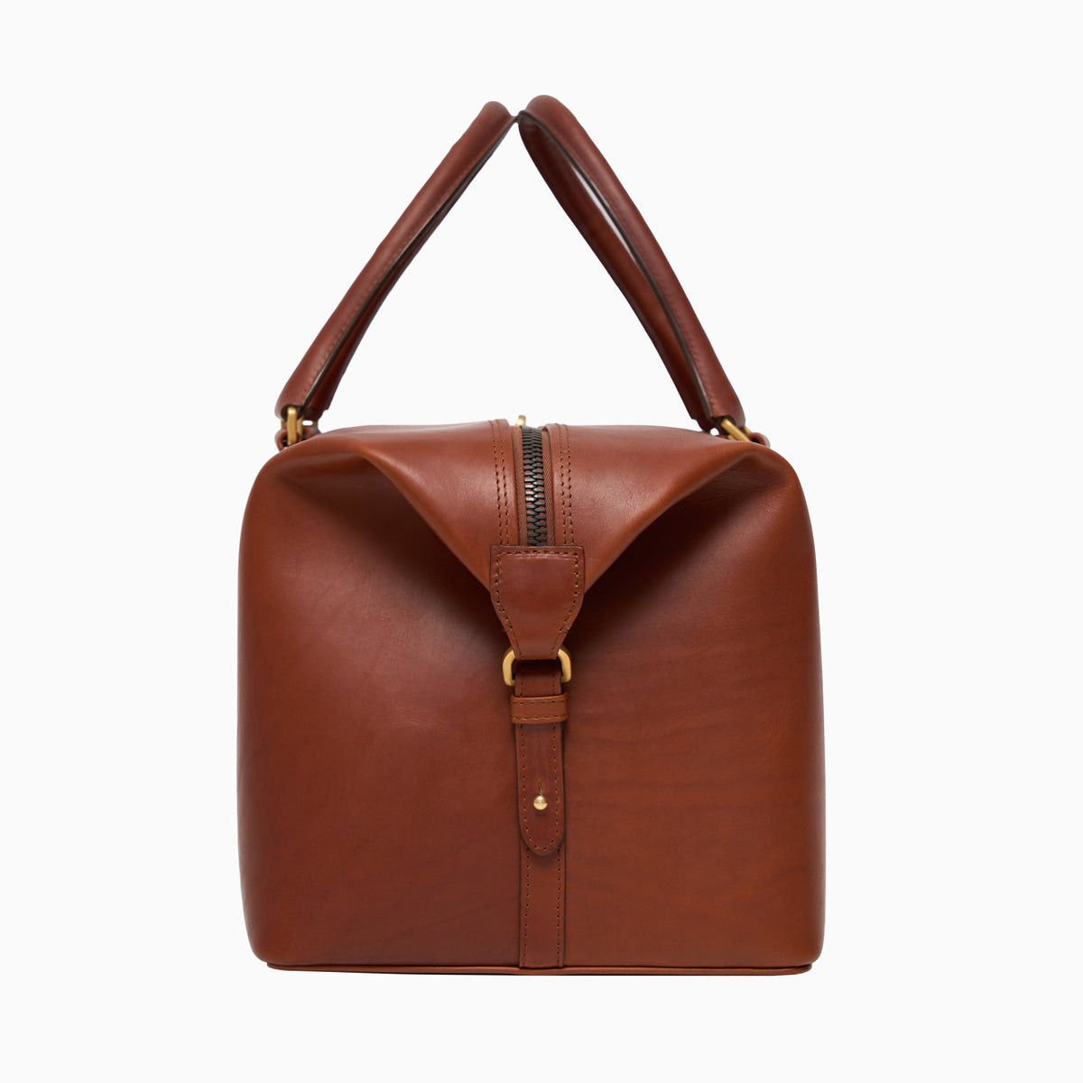 Weekender Bag - Suportlo