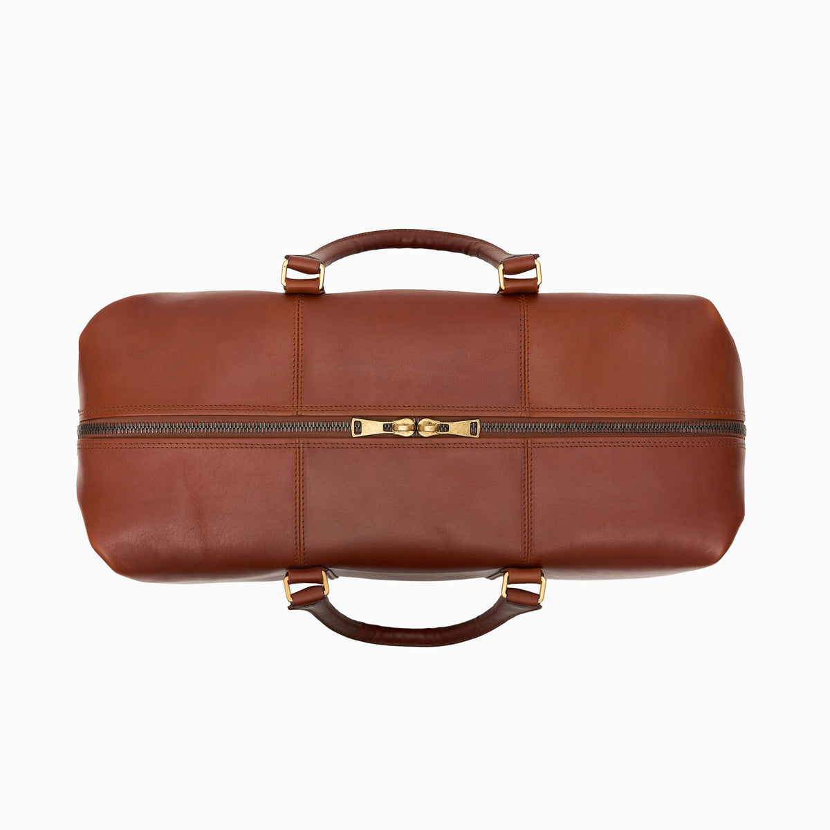 Weekender Bag - Suportlo