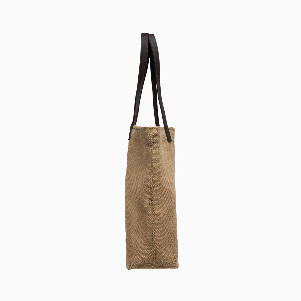 Beach Bag