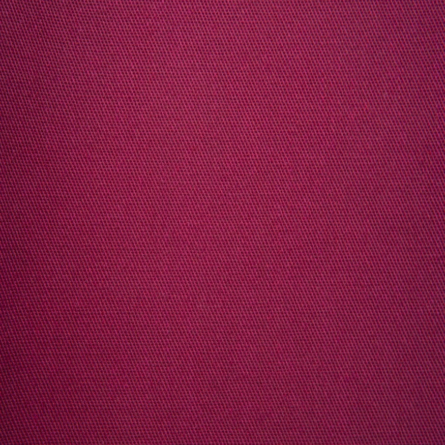 Bordouxlining