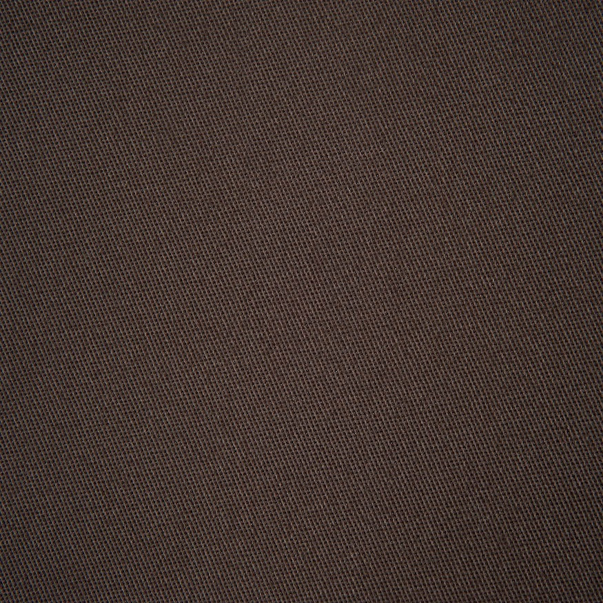 Brownlining