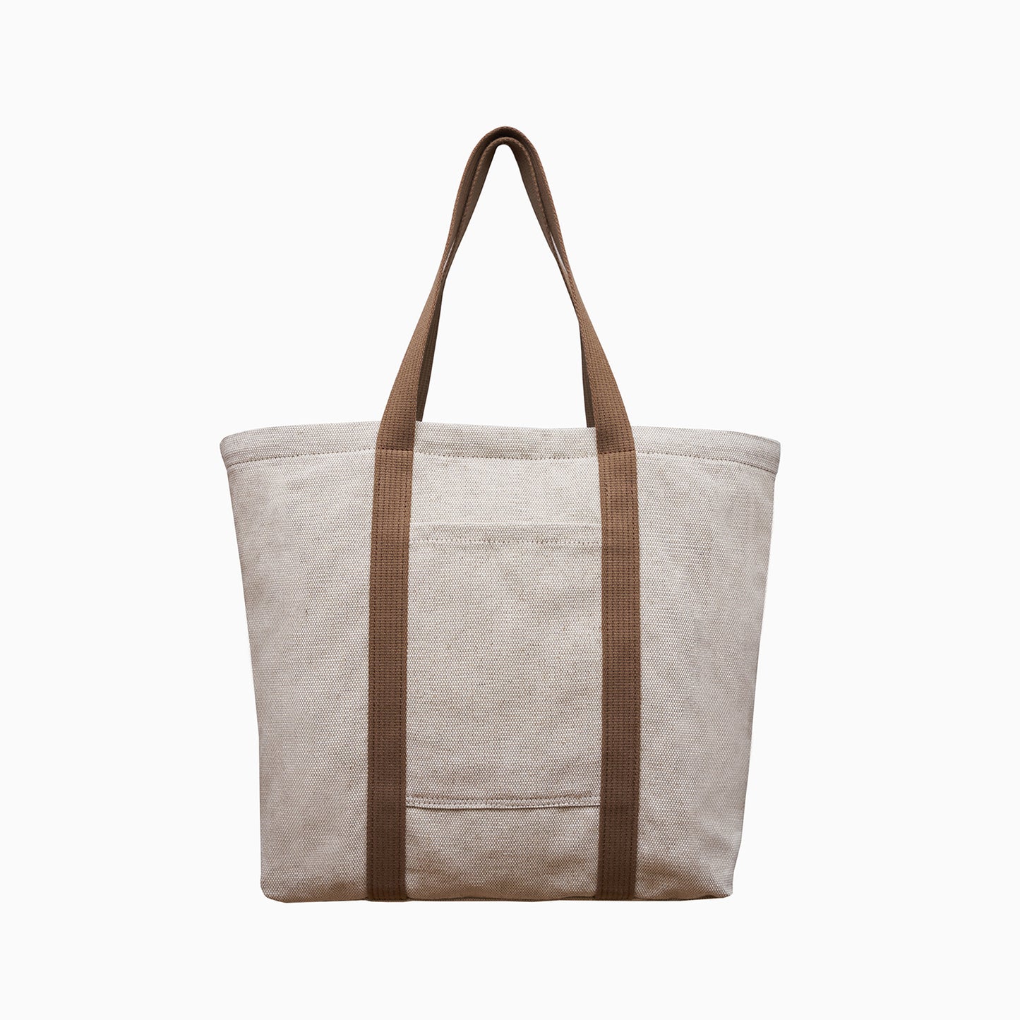 Casual Shopper
