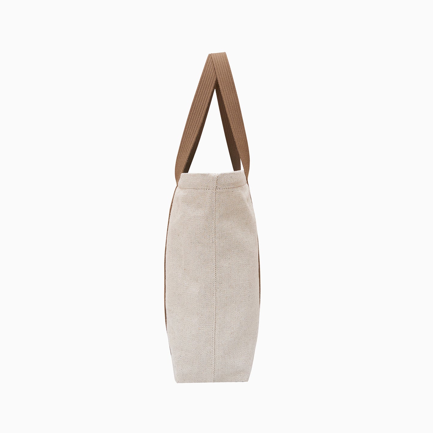 Casual Shopper