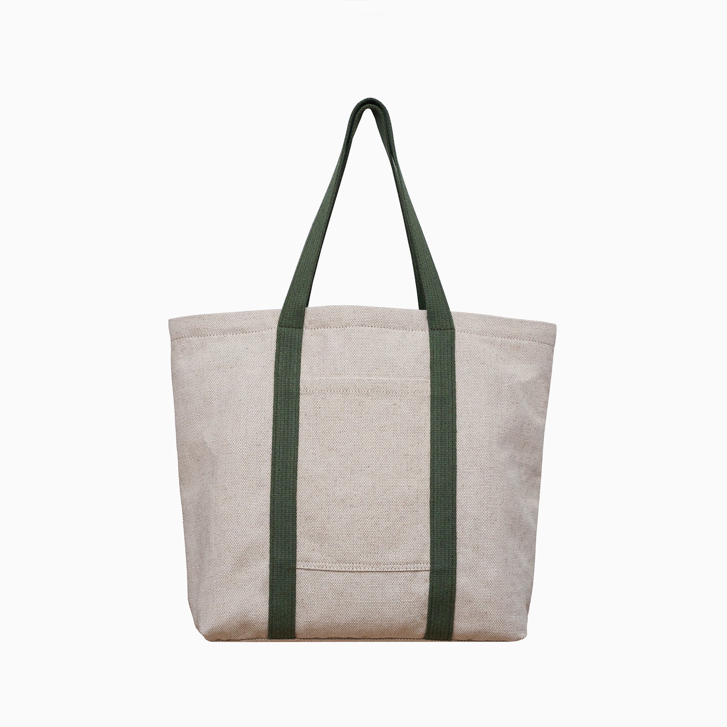 Casual Shopper