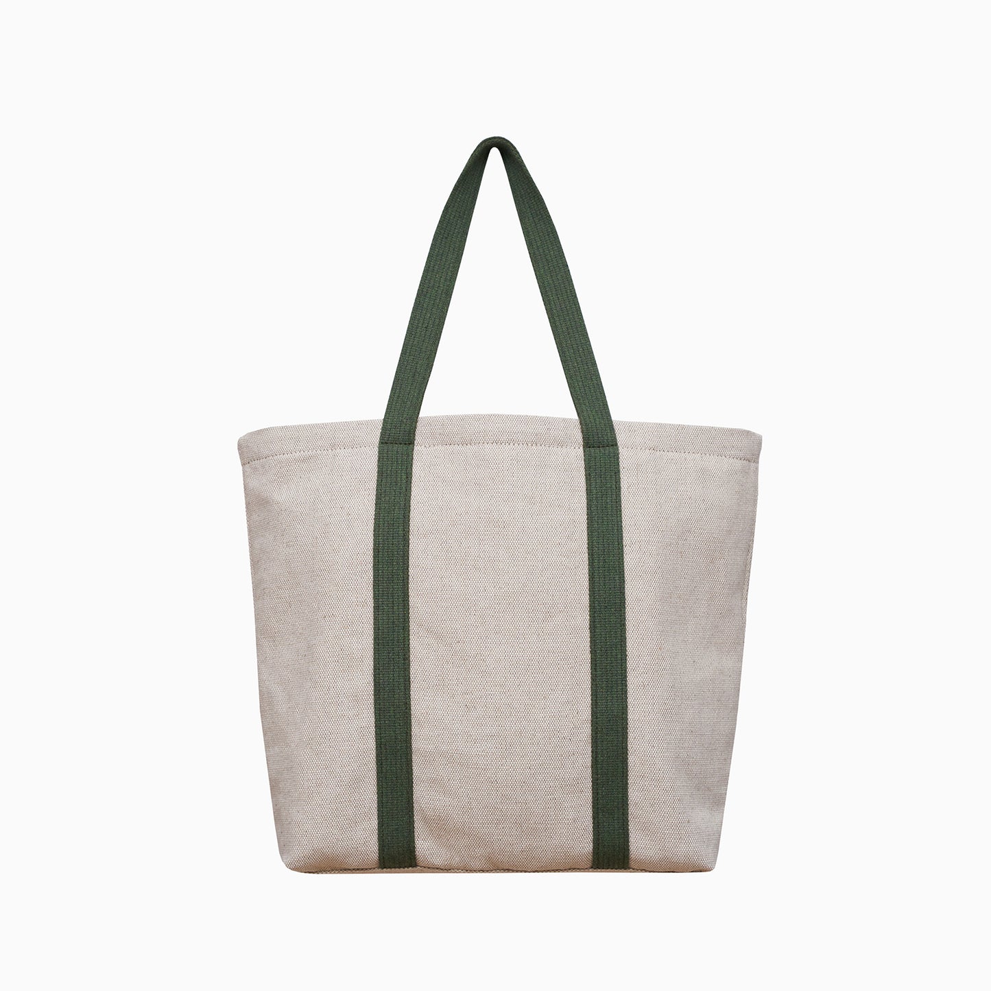 Casual Shopper