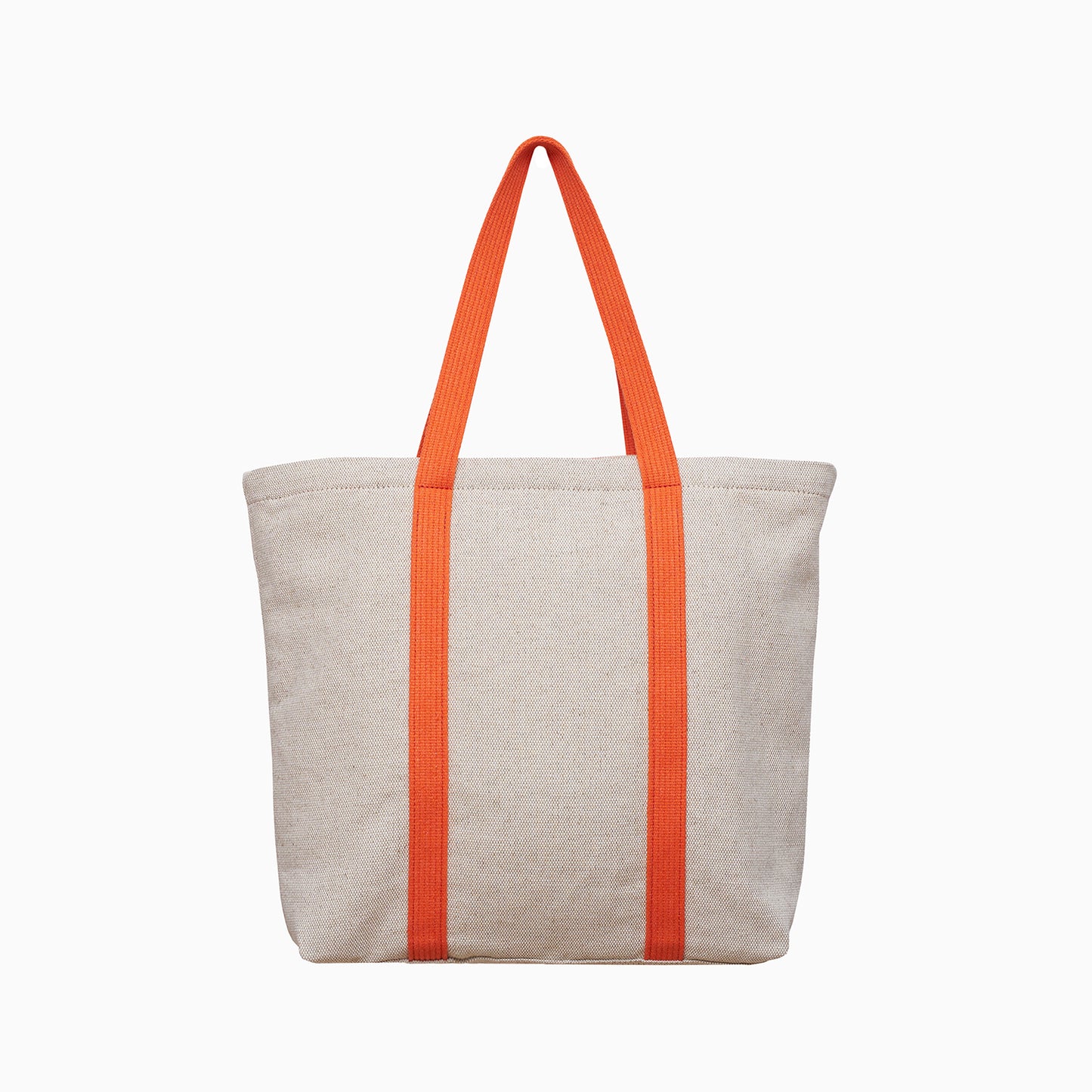 Casual Shopper