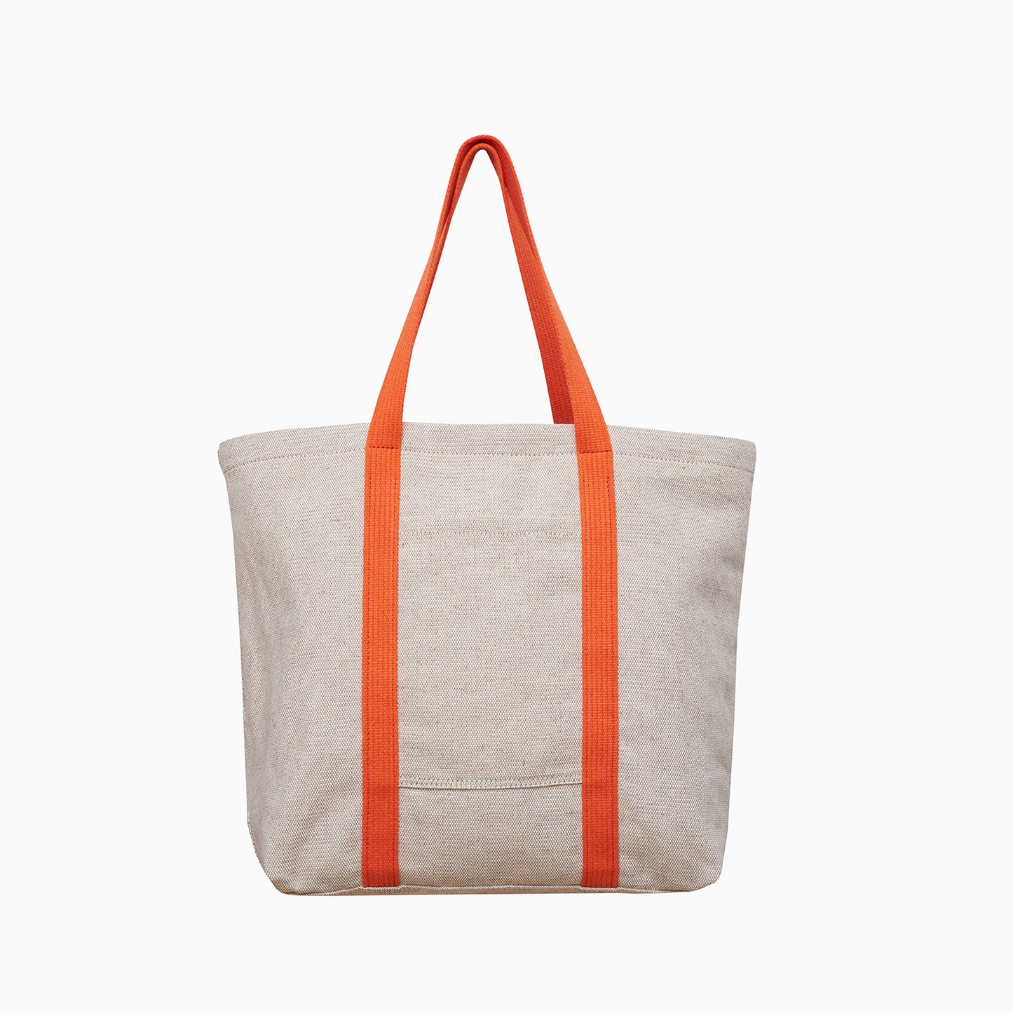 Casual Shopper