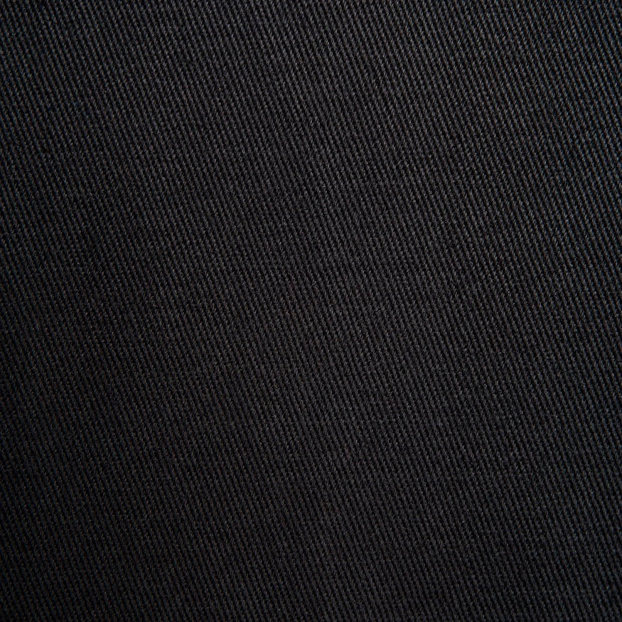 Blacklining