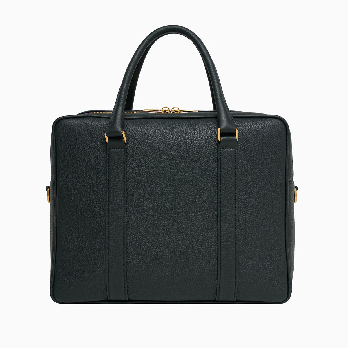 Double Everyday Briefcase Limited Edition