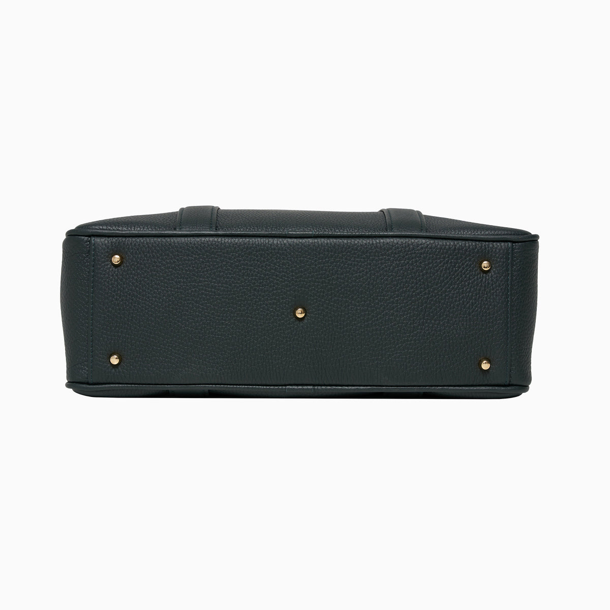 Double Everyday Briefcase Limited Edition