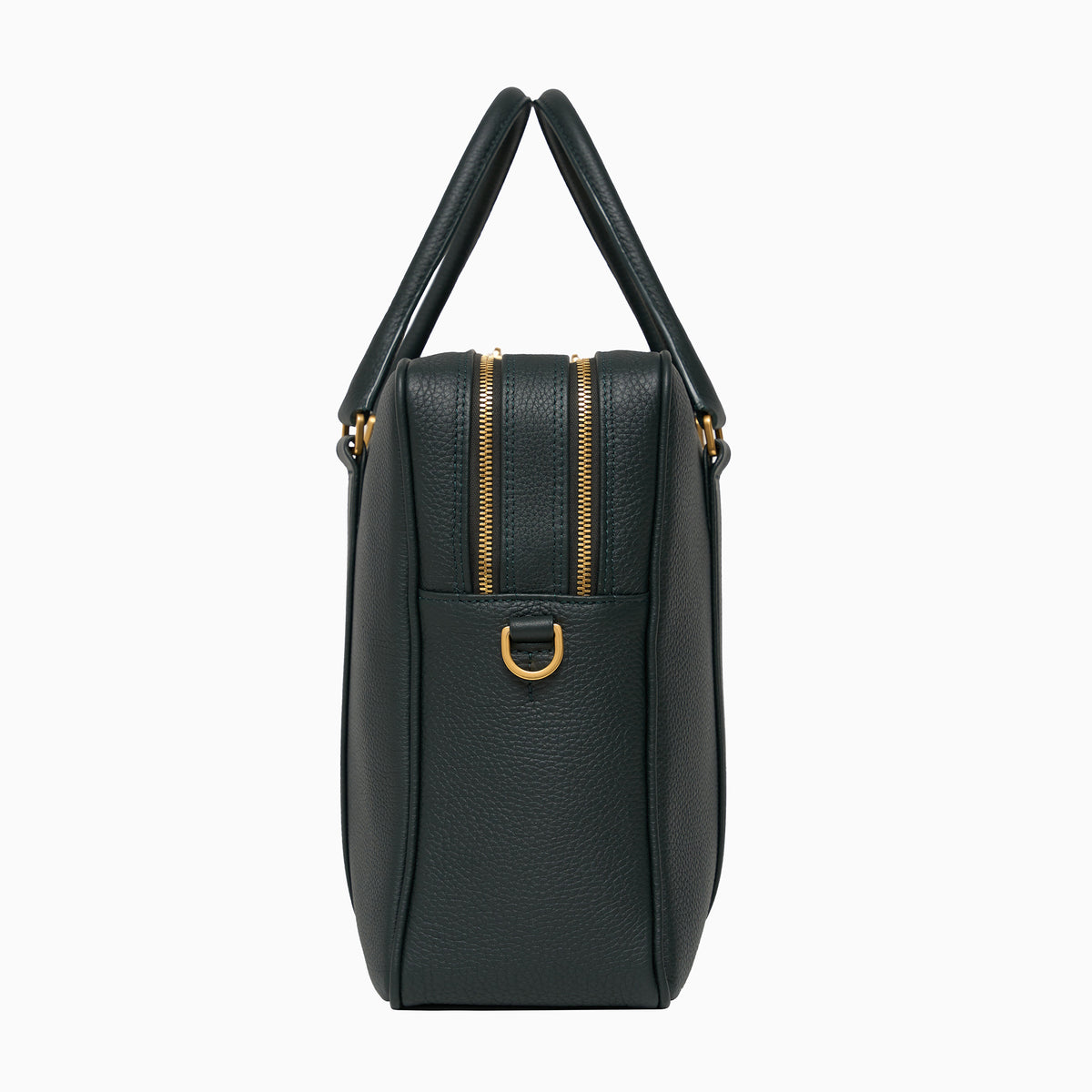 Double Everyday Briefcase Limited Edition
