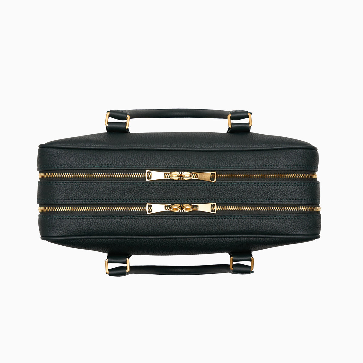 Double Everyday Briefcase Limited Edition