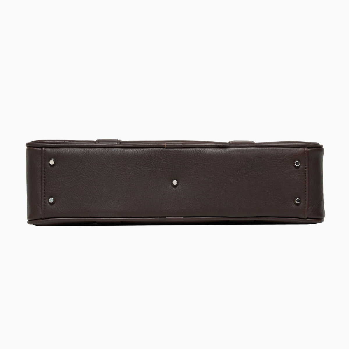 Everyday Leather Briefcase