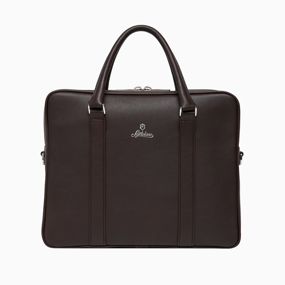 Everyday Leather Briefcase