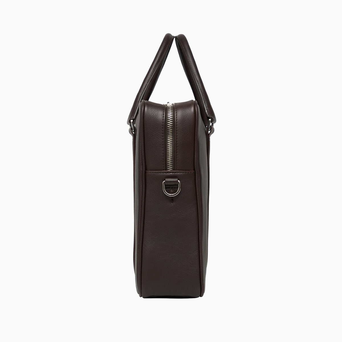 Everyday Leather Briefcase