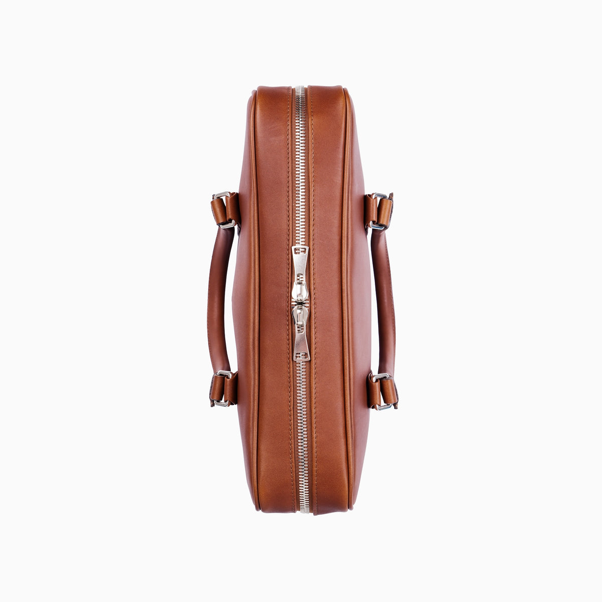 Everyday Briefcase - Suportlo