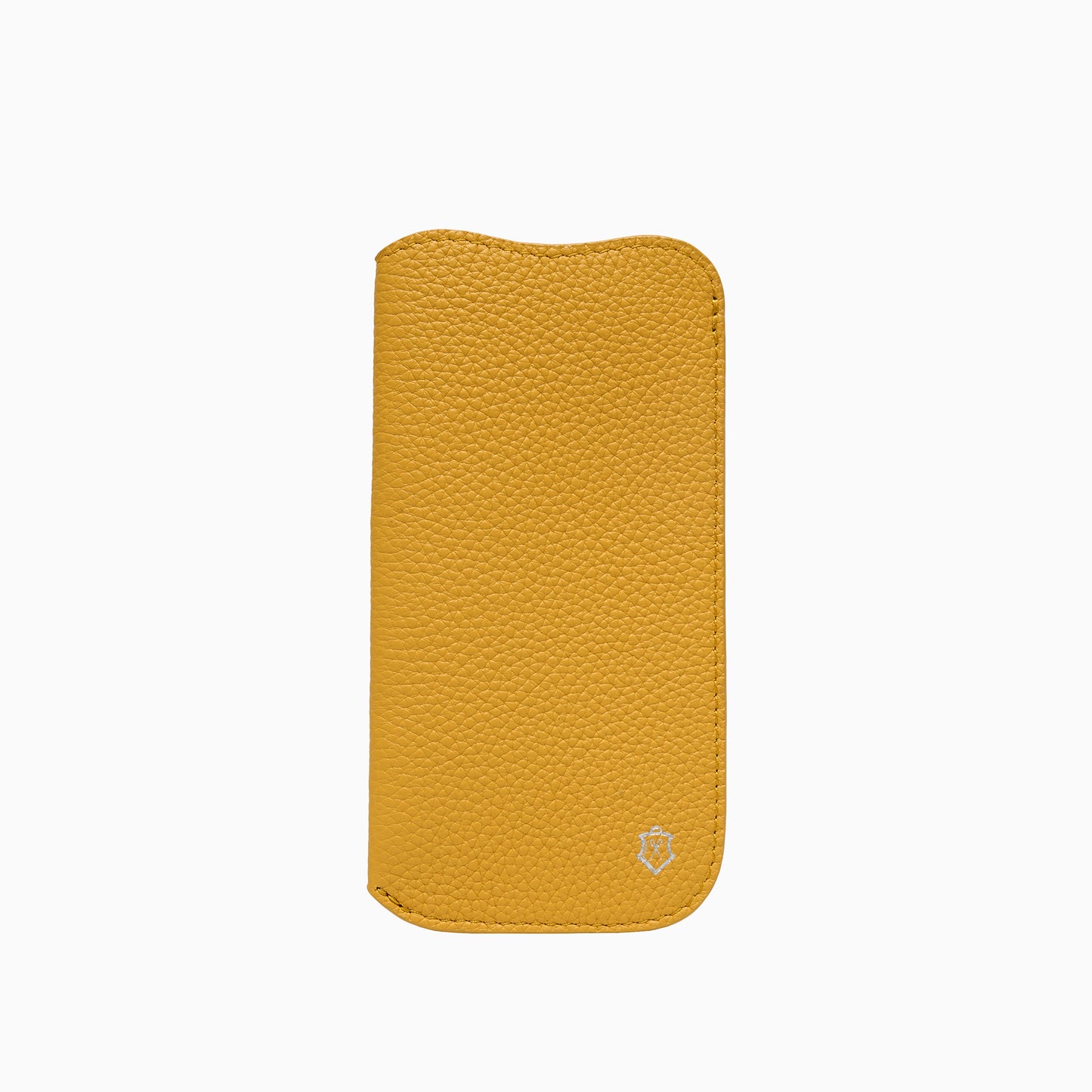 Glasses Cover - Limited Edition