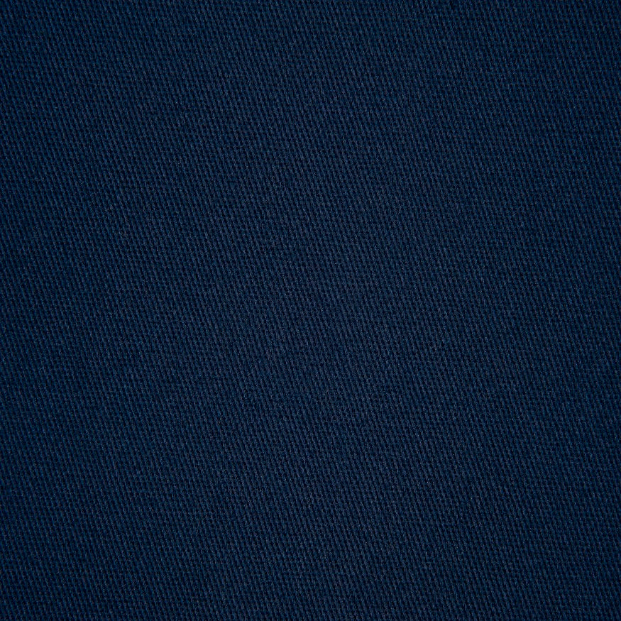 Navybluelining