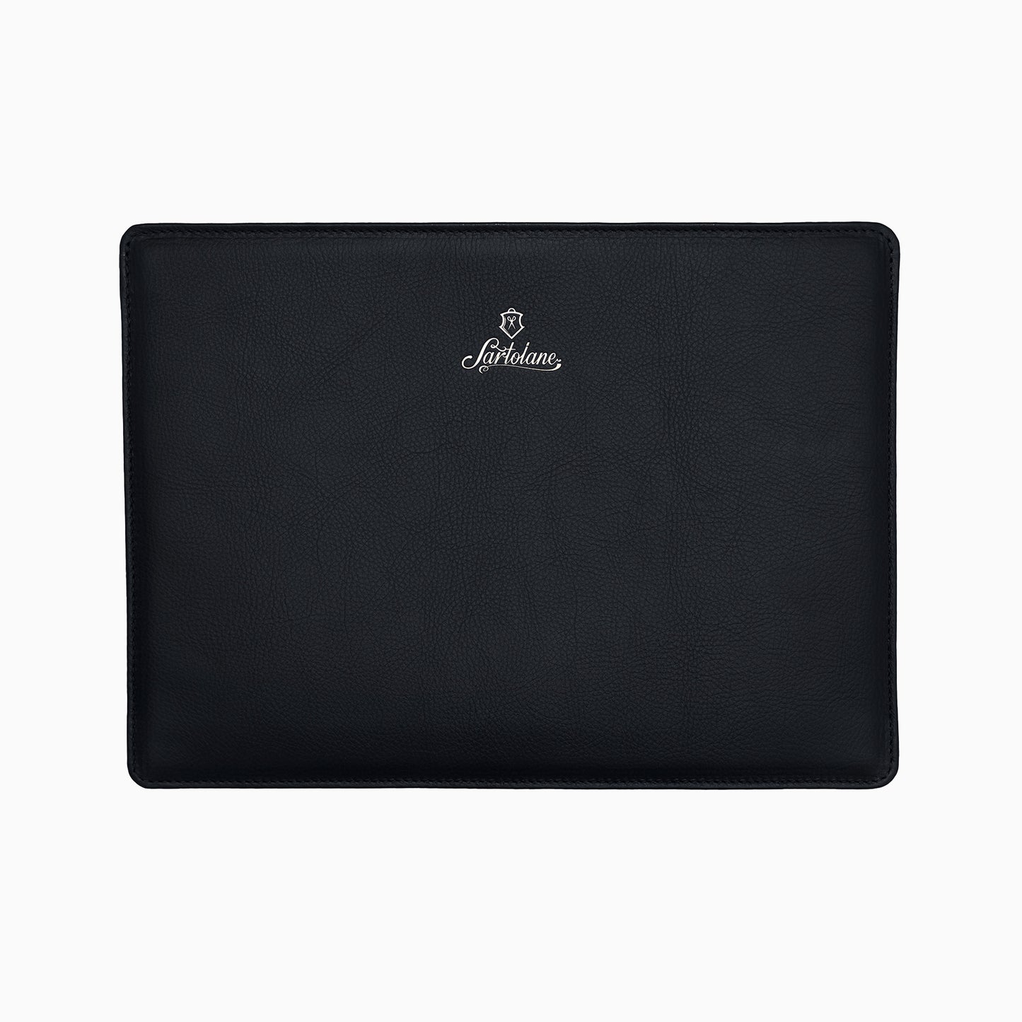 Pokrowiec MacBook