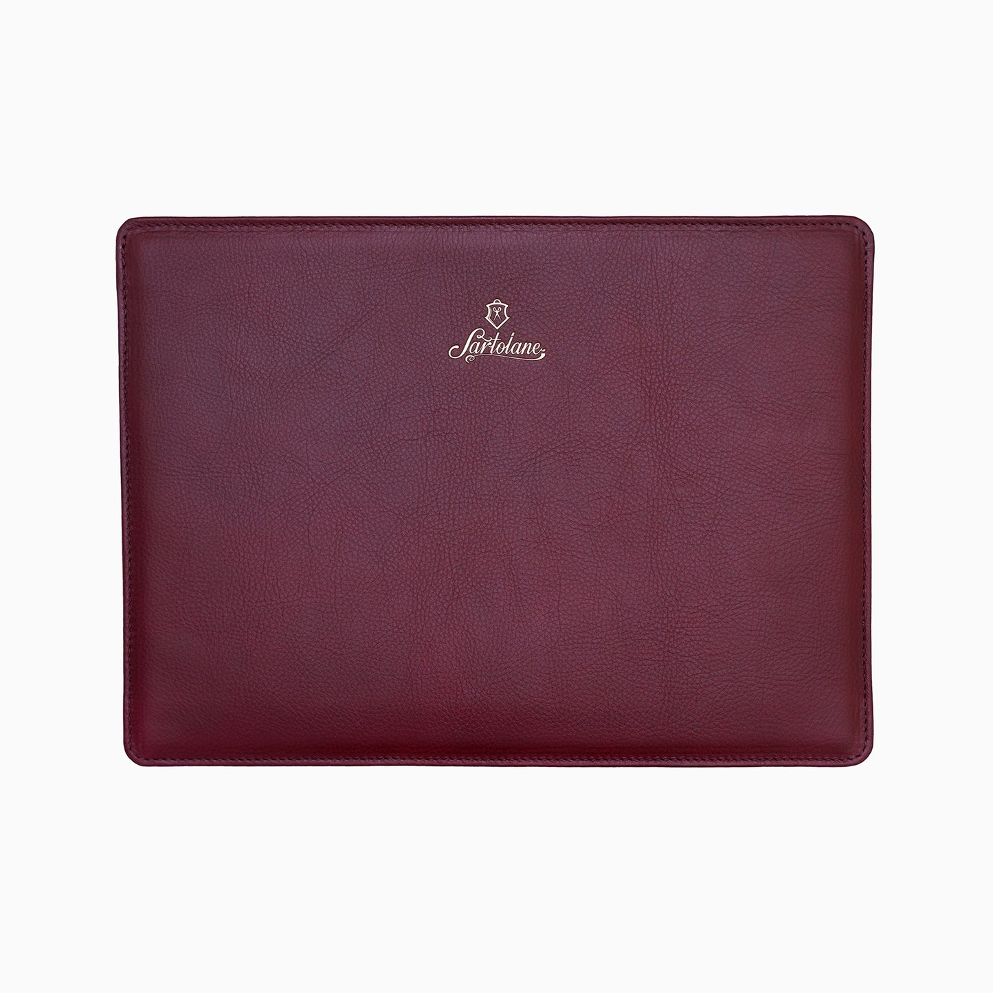Pokrowiec MacBook