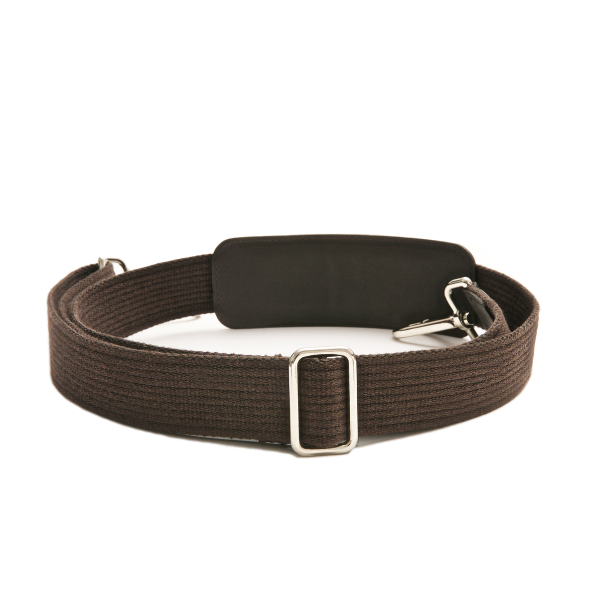 basic strap