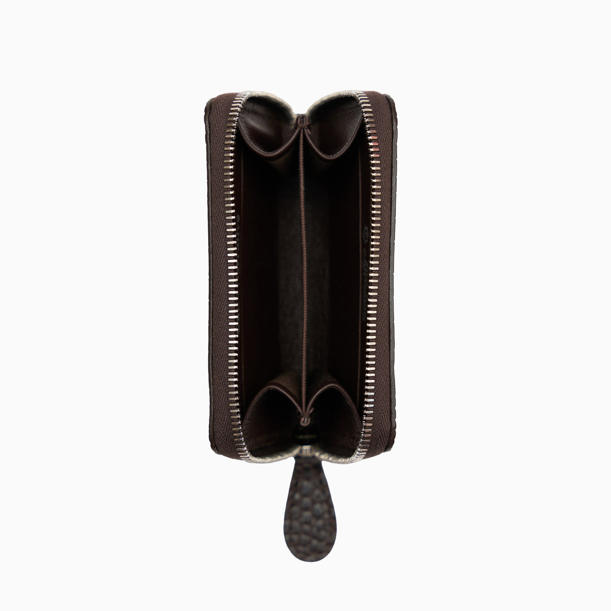 The Essential Pocket Wallet - Outfit Narrative