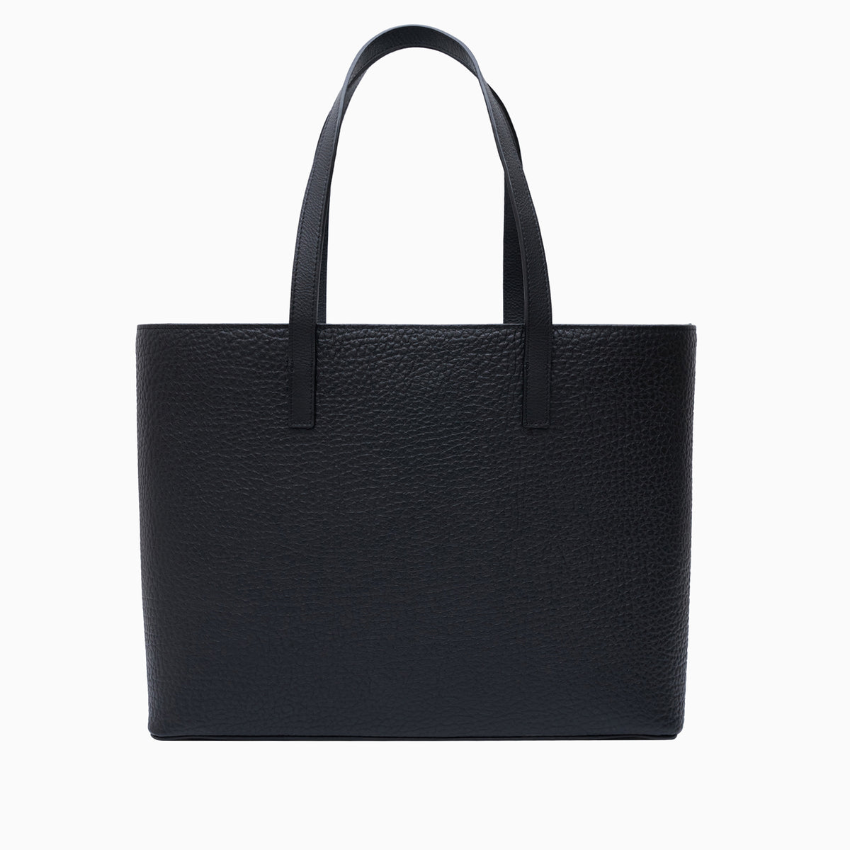"Rhino" Tote Bag
