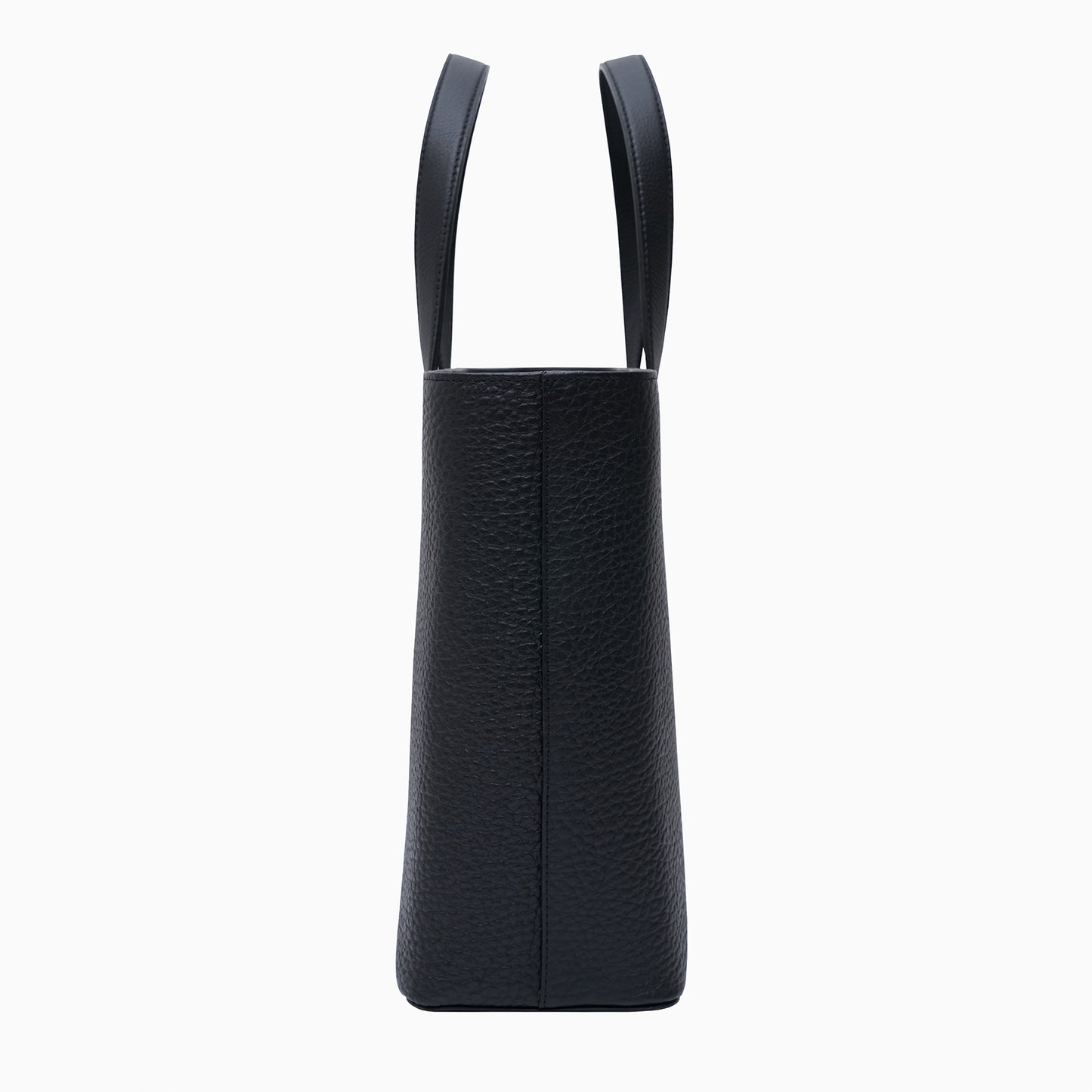 Skórzany Tote Bag
