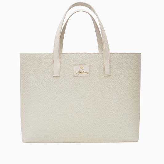 "Rhino" Tote Bag