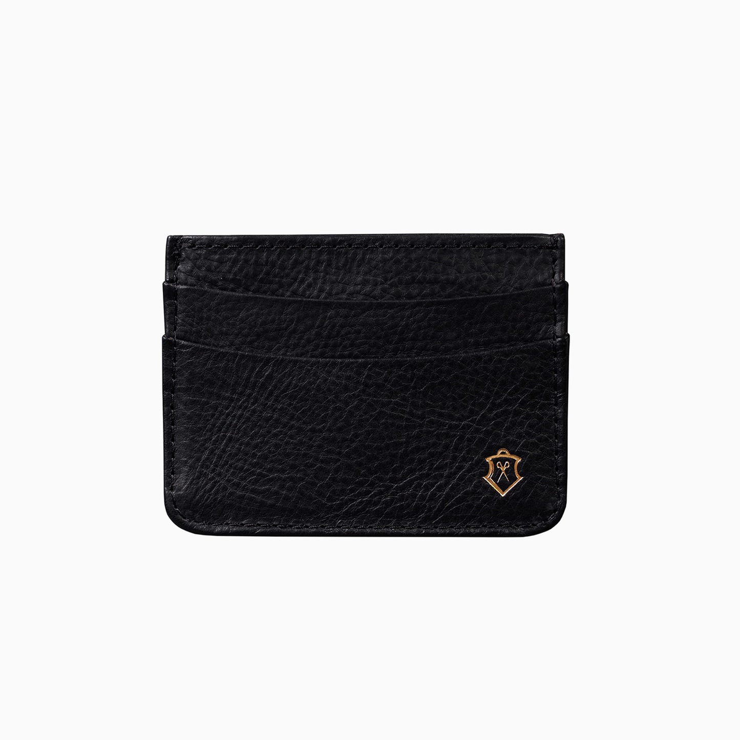 Portfel Slim Wallet