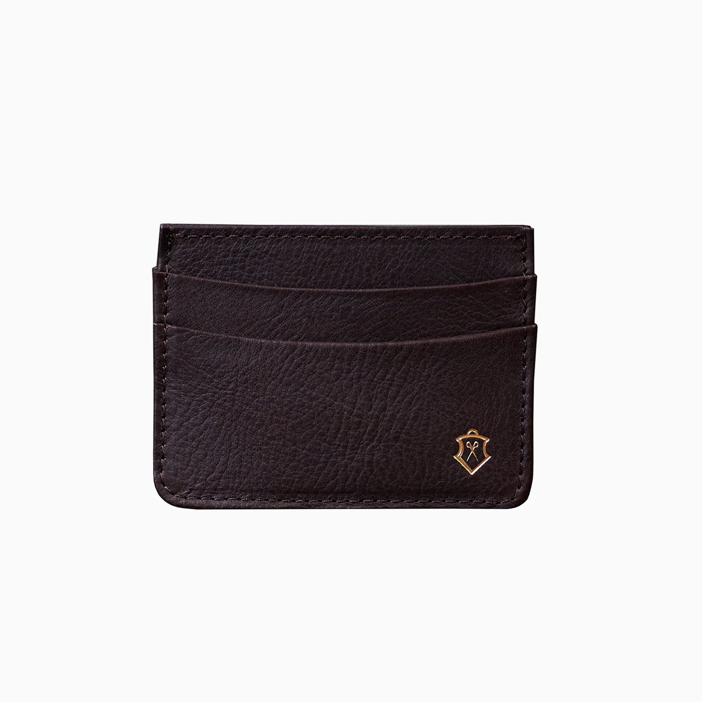 Portfel Slim Wallet