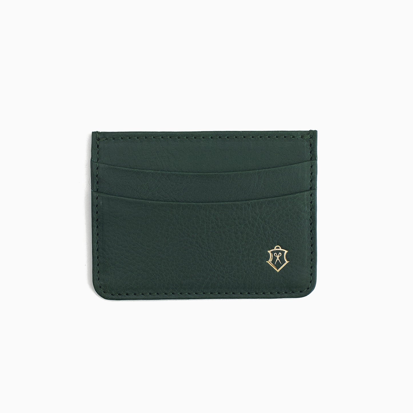Portfel Slim Wallet