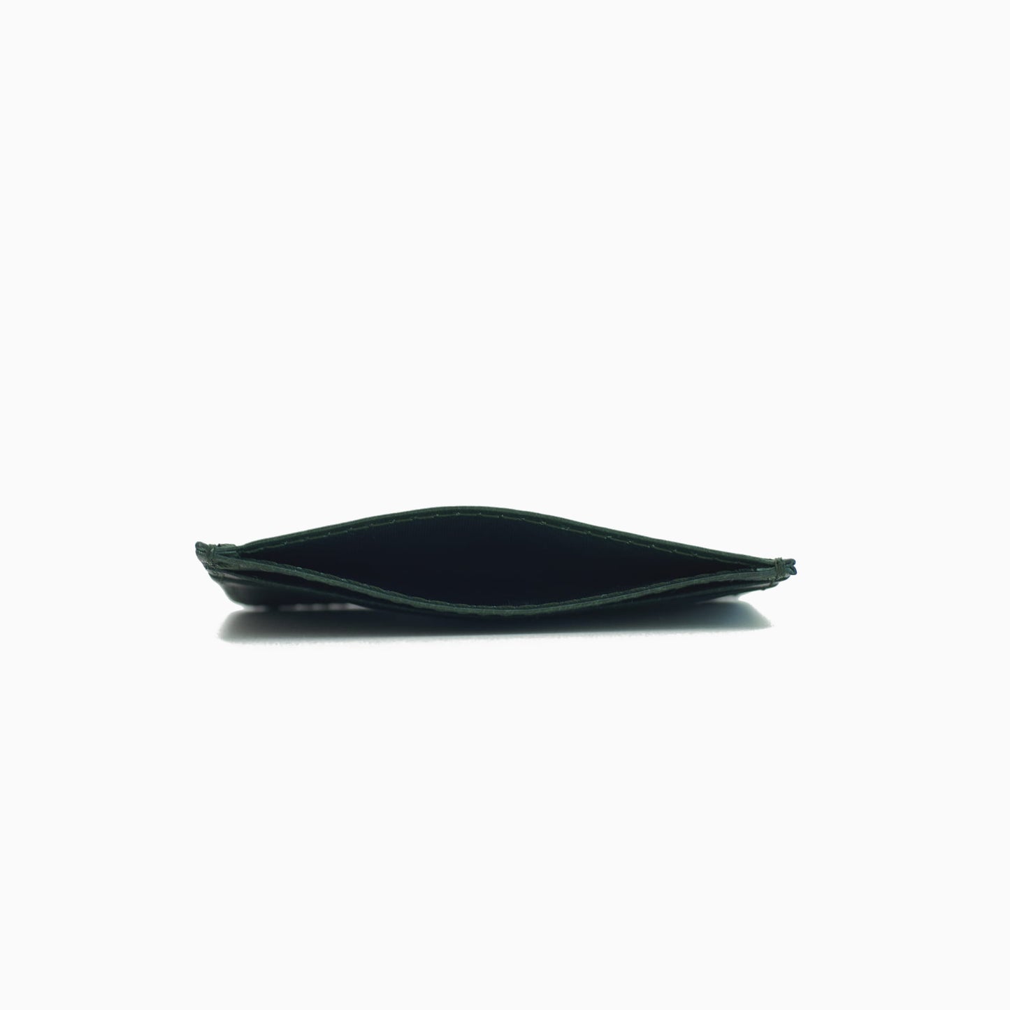 Portfel Slim Wallet
