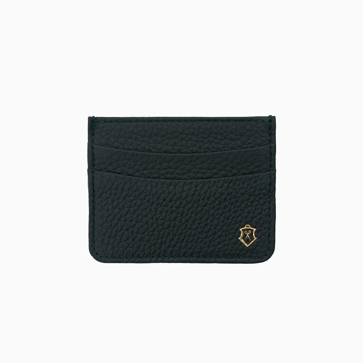 Slim Wallet Limited Edition