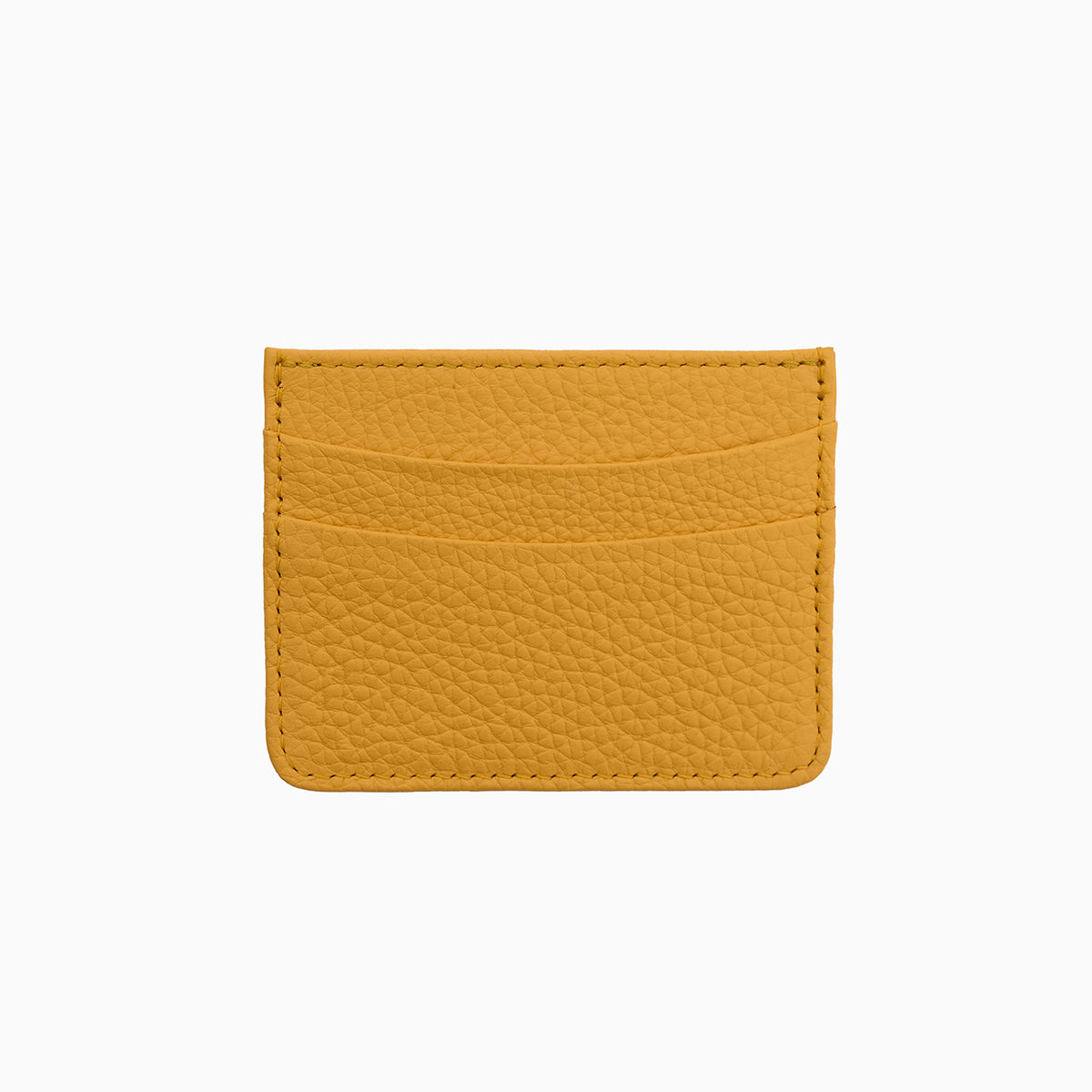 Slim Wallet Limited Edition