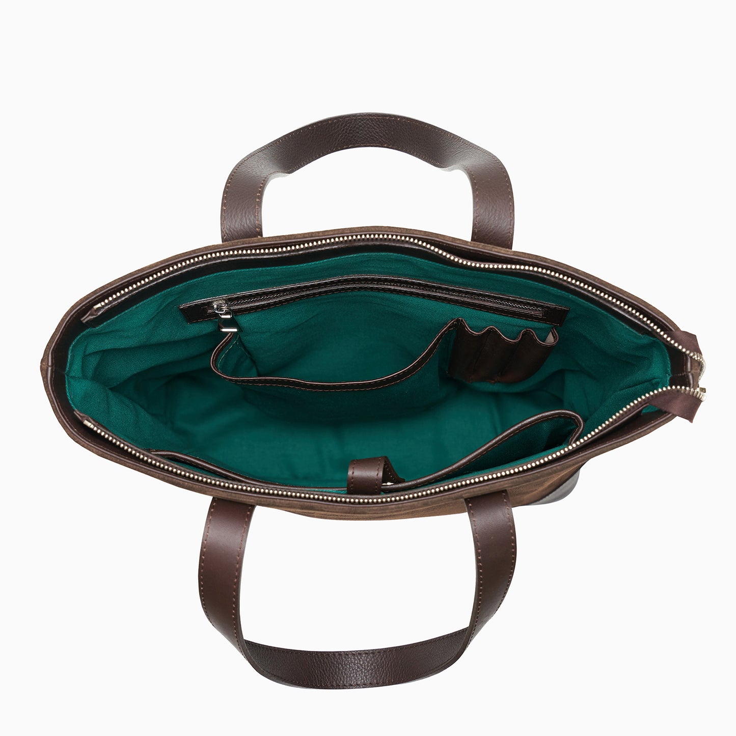 Torba Tote Bag