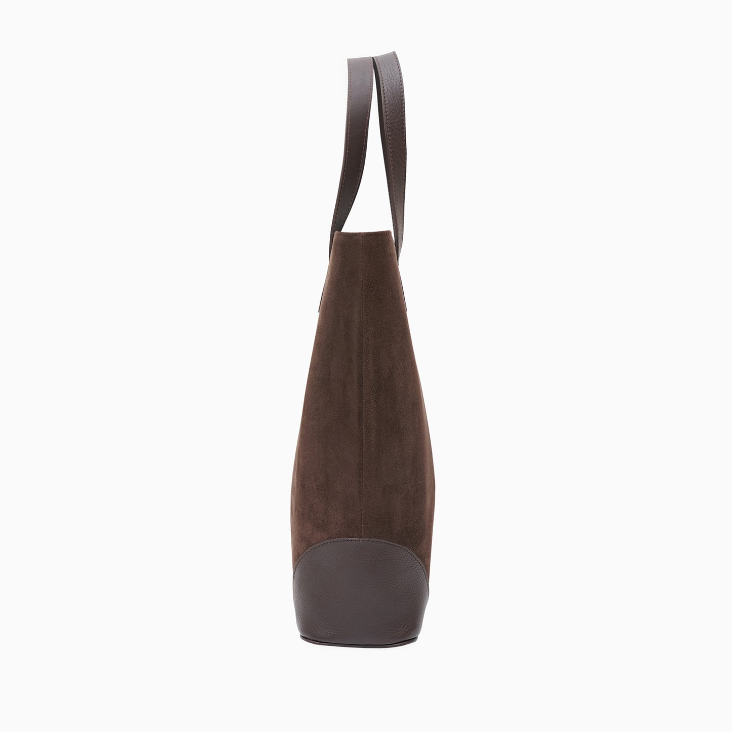 Torba Tote Bag